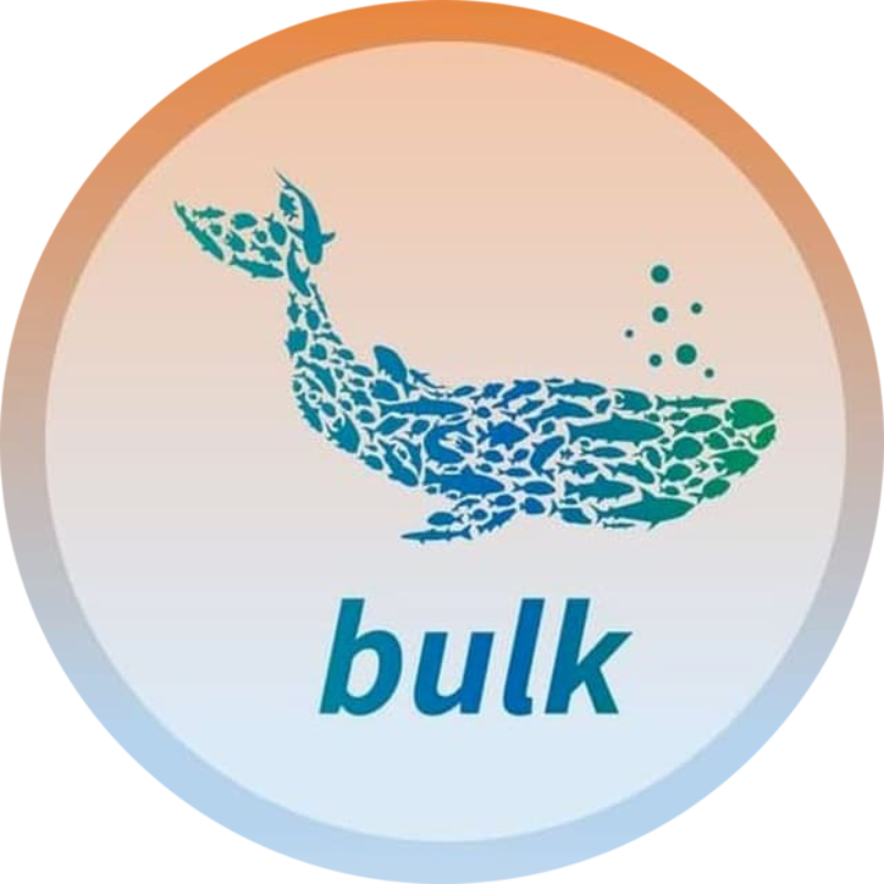 Bulk Network